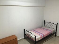 Blk 423 Yishun Avenue 11 (Yishun), HDB 4 Rooms #582342711